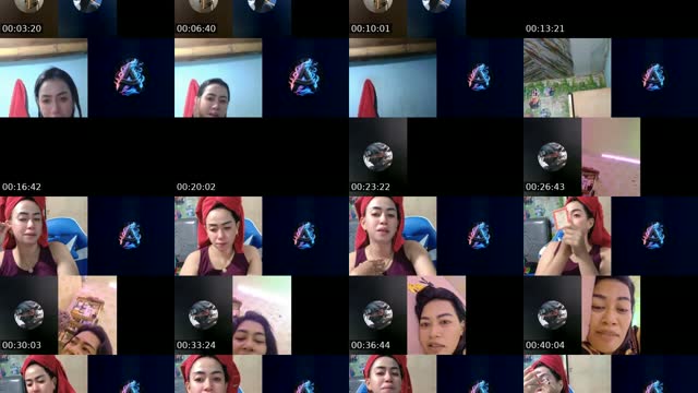 @kandas754 TikTok live from 2026-08-05