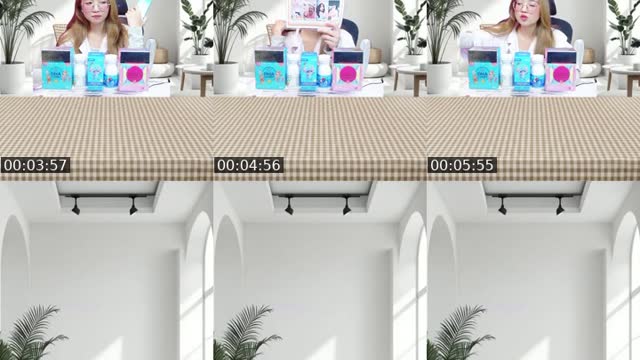 @dewiperssik_real TikTok live from 2026-08-05