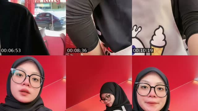 @shrfhdnia TikTok live from 2026-08-05