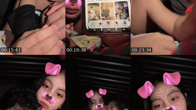 @starlinmartinez34 TikTok live from 2026-08-05