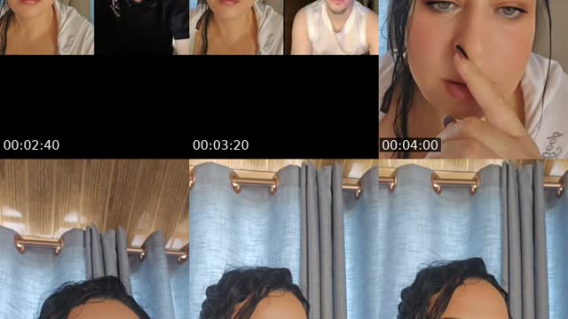 @use2911775861353 Lebanon TikTok live from 2026-08-05