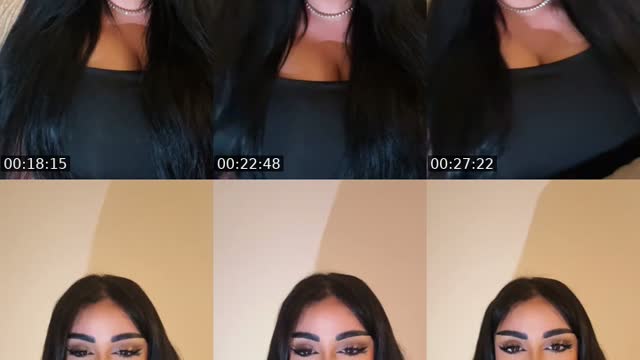@alhashimi1412 TikTok live from 2026-08-05