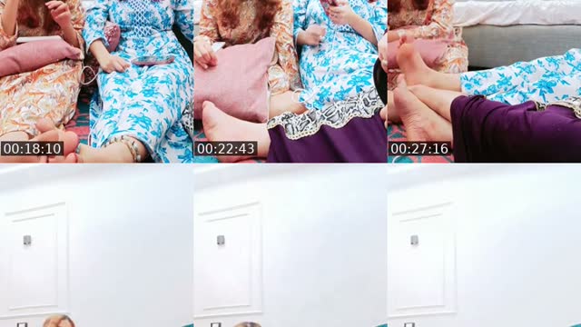 @ashek_official0 TikTok live from 2026-08-05