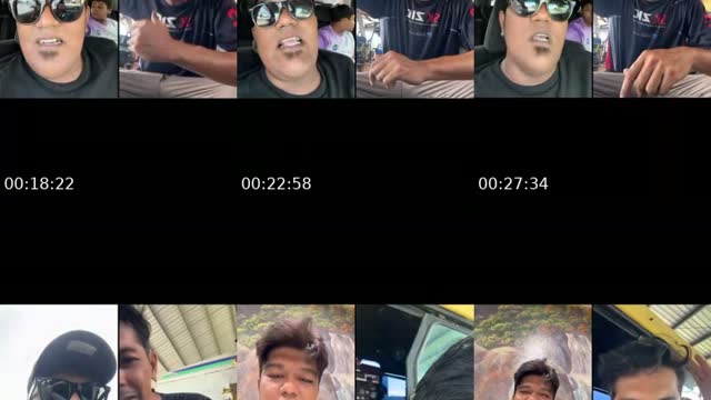 @kuchaisahat TikTok live from 2026-08-05