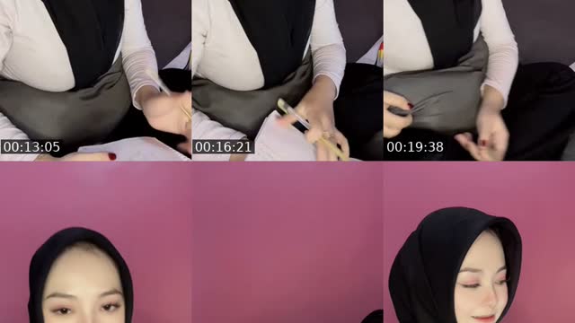 @maesa444 TikTok live from 2026-08-05