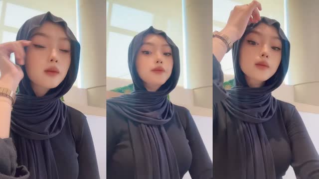 @nilanvtsrii TikTok live