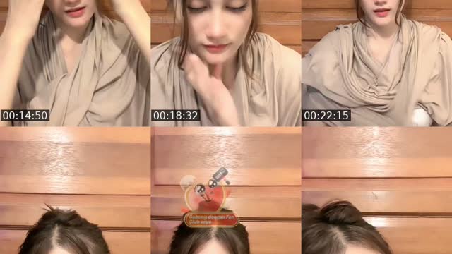 TikTok live: its my birthday!!!🫶🏻 by @dumpchesss