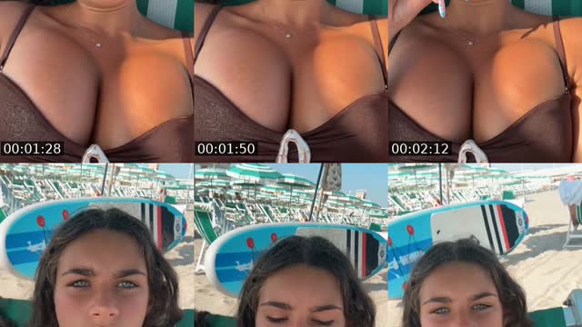 @rosa__ten TikTok live