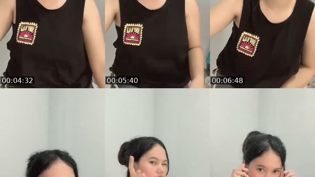 @dutagemoyy TikTok live from 2026-08-05