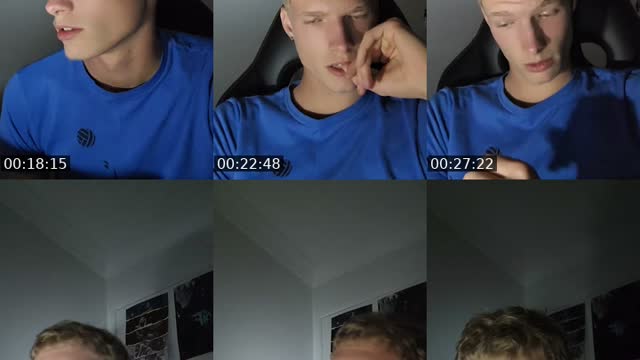 TikTok live: 🙃 by @_warlord_66_
