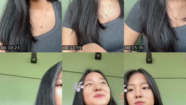 @leaaanore TikTok live from 2026-08-05