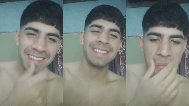 ... - @ariiel.casco
