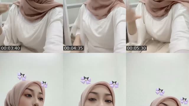 @_li4ana__ TikTok live