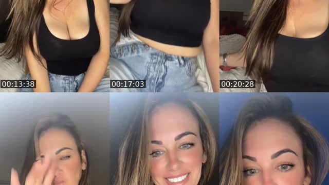 @olderisbetter4u TikTok live from 2026-08-05