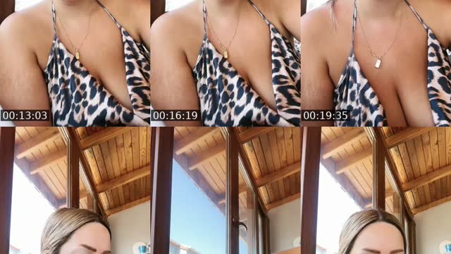 @cokkalpp0 TikTok live