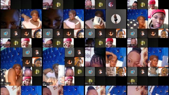 @dollylove989 TikTok live from 2026-08-05