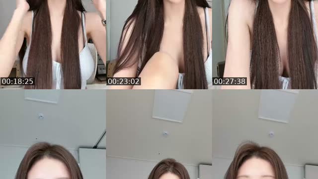 @callmekayleety TikTok live