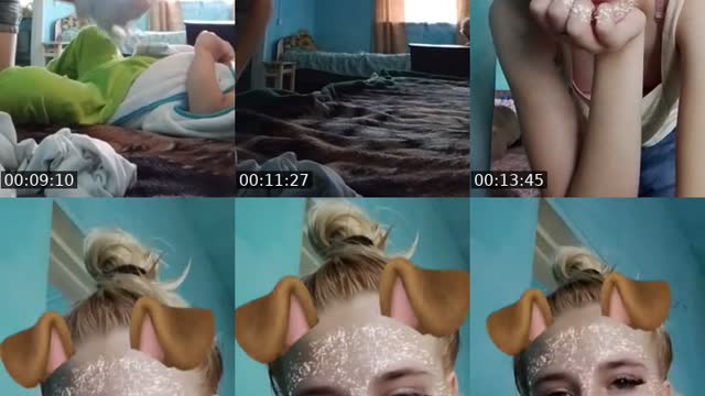 @user28132034319017 TikTok live