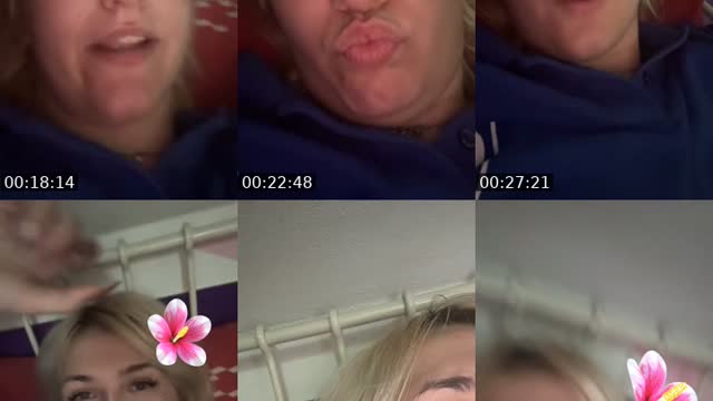 @http.bettinii TikTok live from 2026-08-05