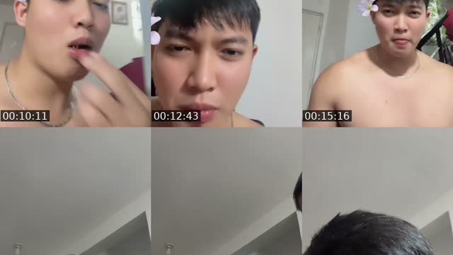 @thebeast.best TikTok live from 2026-08-05