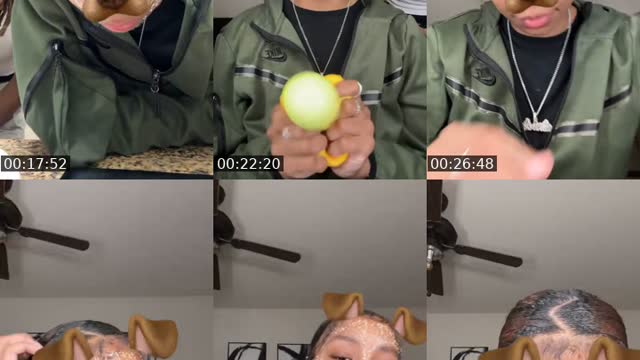 @akiraaskyyy TikTok live from 2026-08-05