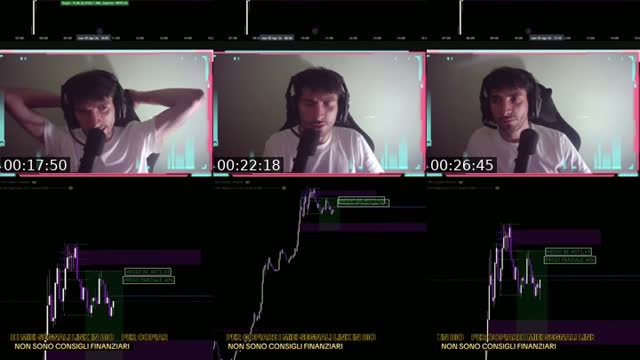 @gfgoldsniper TikTok live