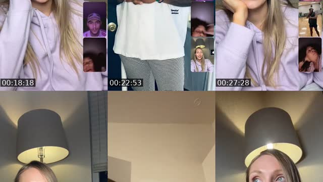 @empressjess555 TikTok live from 2026-08-05
