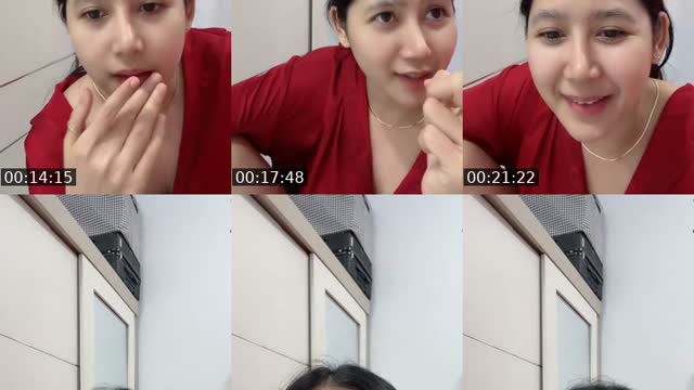 @afeyyyyyy7 TikTok live from 2026-08-05