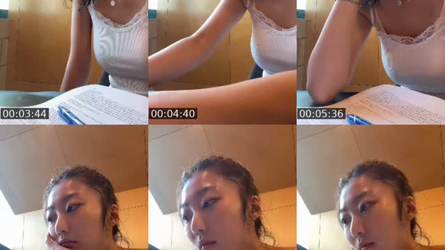 @dms0860 TikTok live