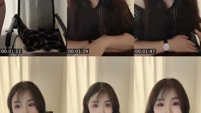 @aubriellaalayna8 TikTok live