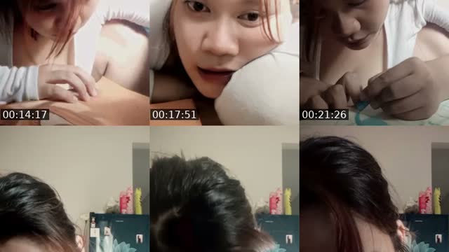 @shiori.rutsuki TikTok live from 2026-08-05
