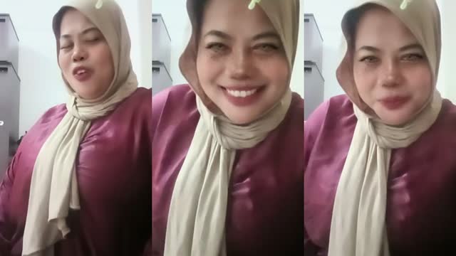 @yuni.rara4 TikTok live from 2026-08-05