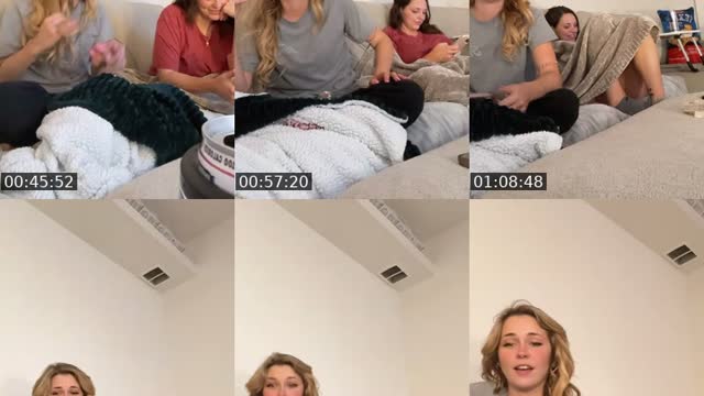 @sammysosa1790 TikTok live from 2026-08-05