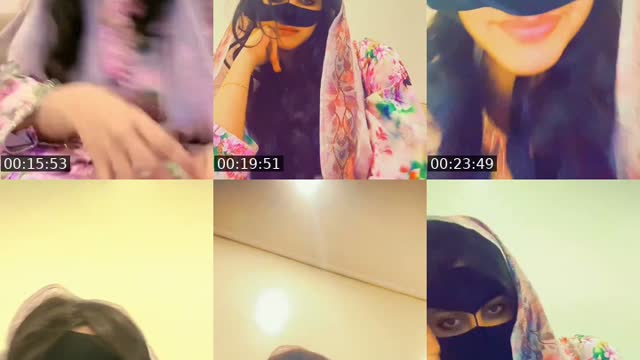 @r1155919 TikTok live