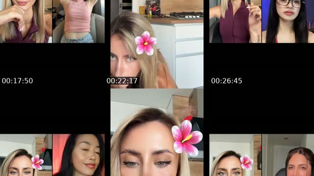 @raspberry1_9 TikTok live from 2026-08-05