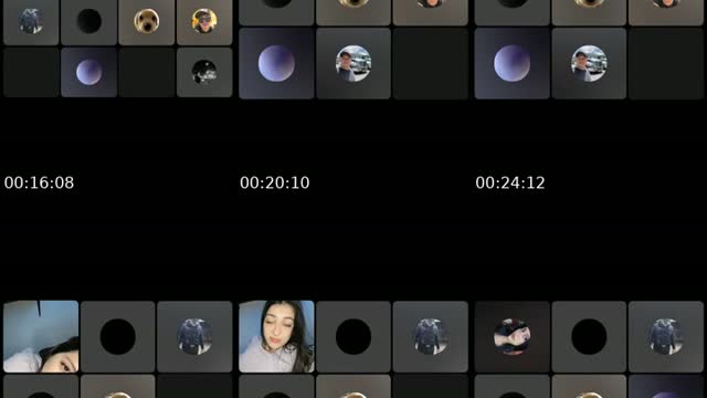 @ali_shirly1 TikTok live from 2026-08-05