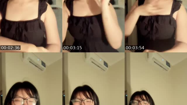 @fearleth6 TikTok live