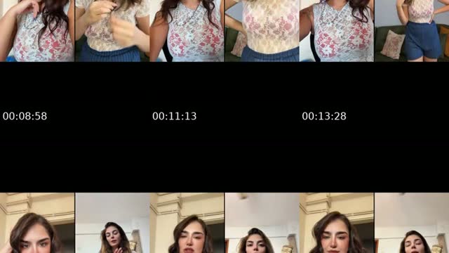 @meraltas.meraltas TikTok live
