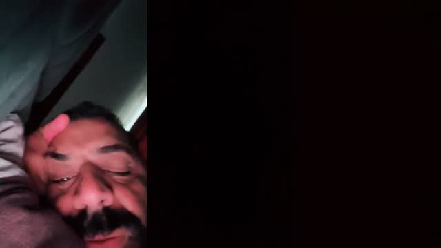 @ah_md107 TikTok live