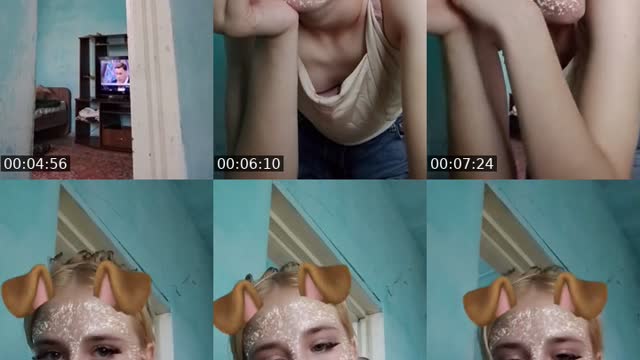 @user28132034319017 TikTok live