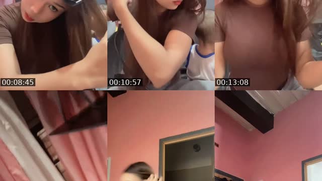 @mry52702 TikTok live from 2026-08-05