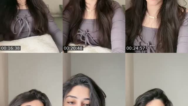 @sonddoshassan TikTok live from 2026-08-05
