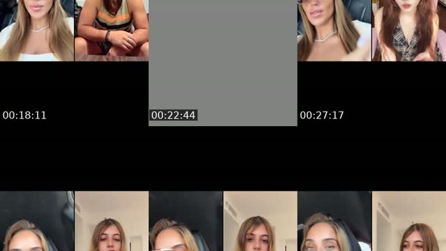 @shirqueen617 TikTok live from 2026-08-05
