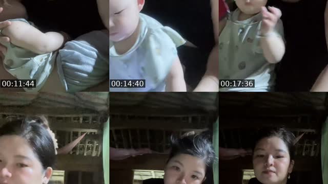 @toh10023crc TikTok live
