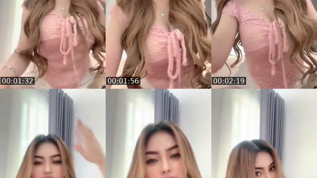 @oktoberr69 TikTok live