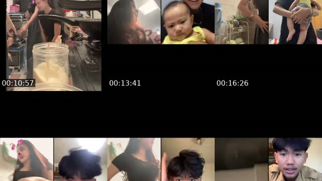 @panggil_asyaa_ajaa TikTok live from 2026-08-05