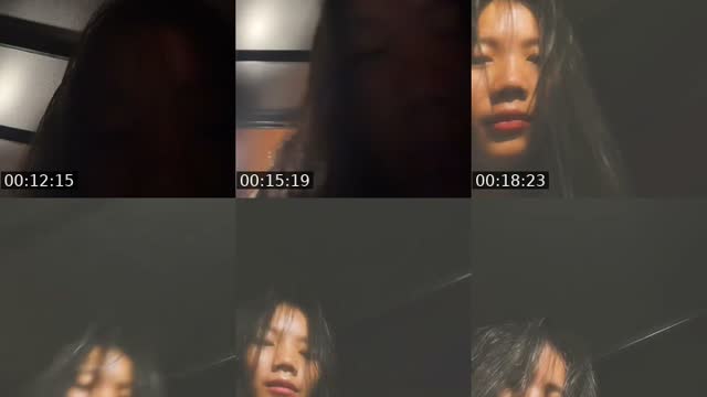 @islizanx TikTok live from 2026-08-05