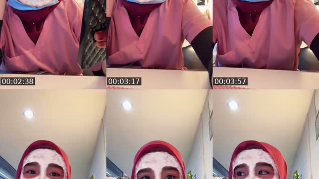 @fdgshjk_ TikTok live