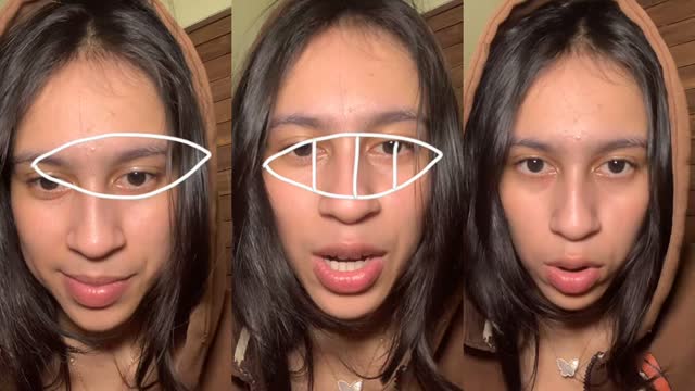 Haikk asep gengs🙋🏼‍♀️ - @medaseccc