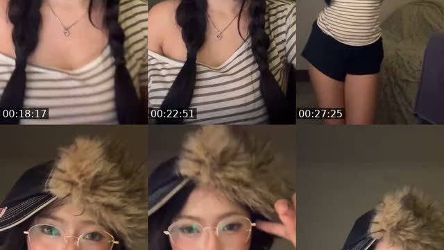 @acexsyshi TikTok live from 2026-08-05